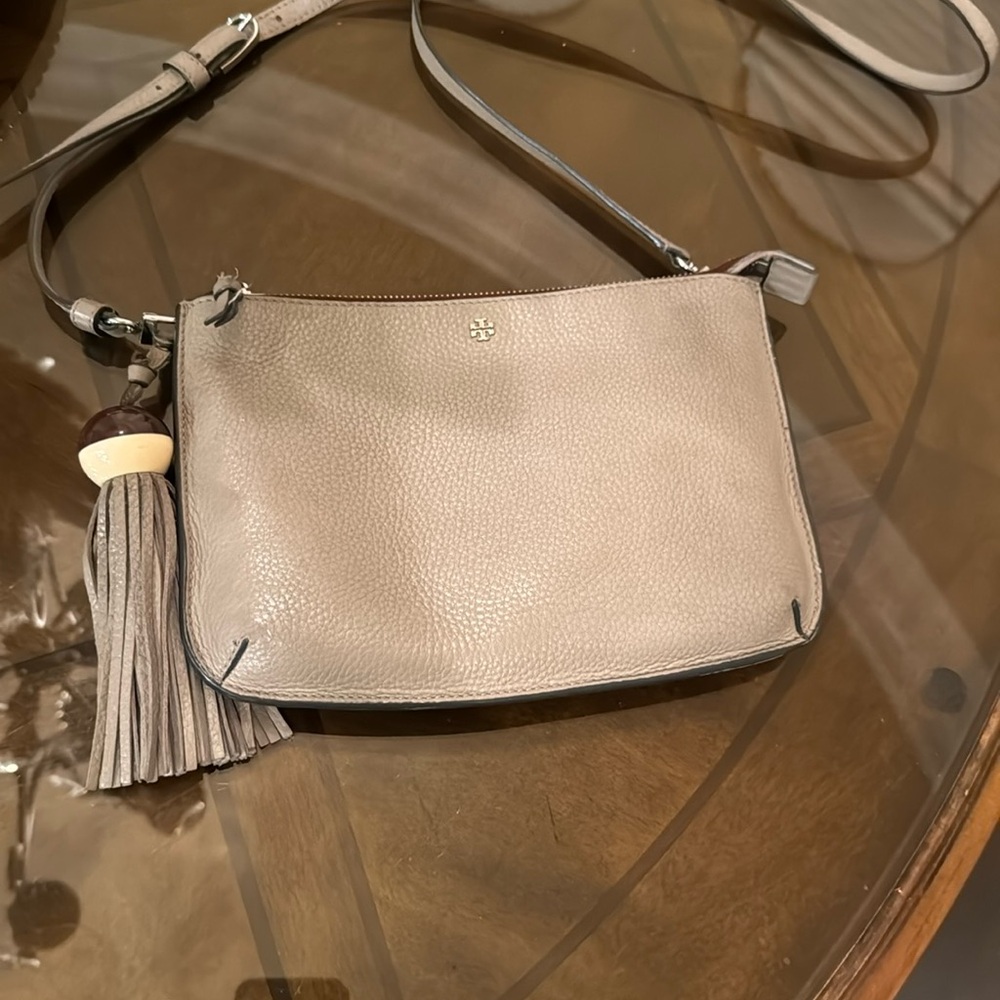 Tory Burch, Crossbody